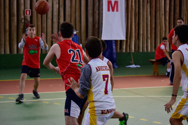 Buy your photos of the eventNR2 - Friendship Festival - 23 a 28/05/17 on Fotop