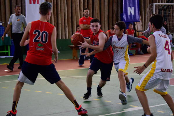 Buy your photos of the eventNR2 - Friendship Festival - 23 a 28/05/17 on Fotop