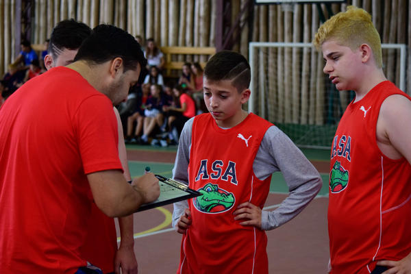 Buy your photos of the eventNR2 - Friendship Festival - 23 a 28/05/17 on Fotop