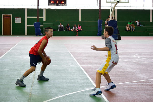 Buy your photos of the eventNR2 - Friendship Festival - 23 a 28/05/17 on Fotop