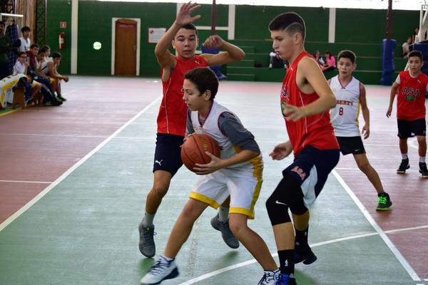 Buy your photos of the eventNR2 - Friendship Festival - 23 a 28/05/17 on Fotop