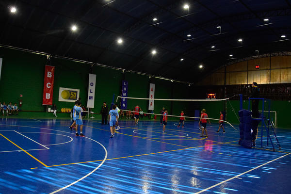 Buy your photos of the eventNR2 - Friendship Festival - 23 a 28/05/17 on Fotop