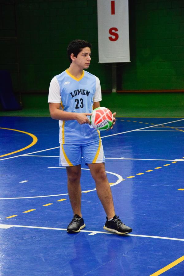 Buy your photos of the eventNR2 - Friendship Festival - 23 a 28/05/17 on Fotop