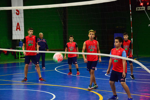 Buy your photos of the eventNR2 - Friendship Festival - 23 a 28/05/17 on Fotop