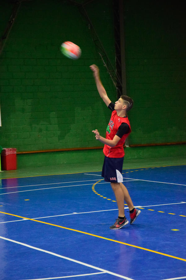 Buy your photos of the eventNR2 - Friendship Festival - 23 a 28/05/17 on Fotop