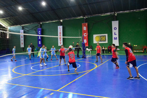 Buy your photos of the eventNR2 - Friendship Festival - 23 a 28/05/17 on Fotop