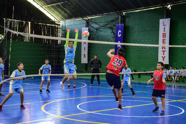 Buy your photos of the eventNR2 - Friendship Festival - 23 a 28/05/17 on Fotop