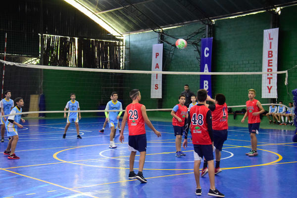 Buy your photos of the eventNR2 - Friendship Festival - 23 a 28/05/17 on Fotop