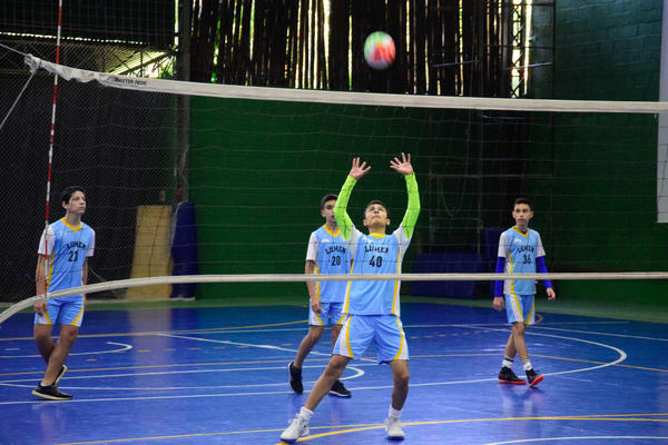 Buy your photos of the eventNR2 - Friendship Festival - 23 a 28/05/17 on Fotop