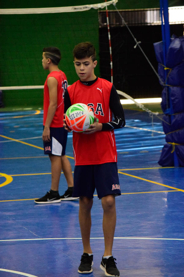 Buy your photos of the eventNR2 - Friendship Festival - 23 a 28/05/17 on Fotop