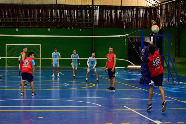 Buy your photos of the eventNR2 - Friendship Festival - 23 a 28/05/17 on Fotop