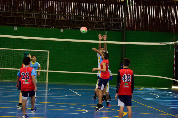 Buy your photos of the eventNR2 - Friendship Festival - 23 a 28/05/17 on Fotop