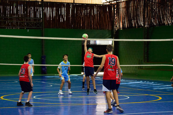 Buy your photos of the eventNR2 - Friendship Festival - 23 a 28/05/17 on Fotop