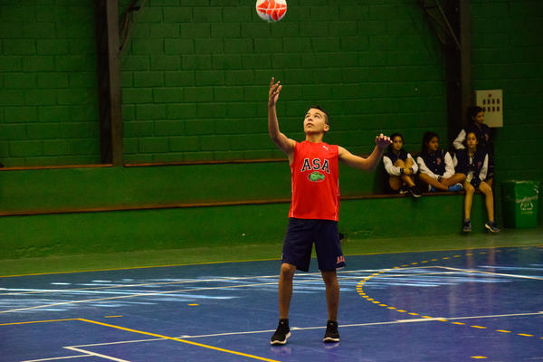 Buy your photos of the eventNR2 - Friendship Festival - 23 a 28/05/17 on Fotop