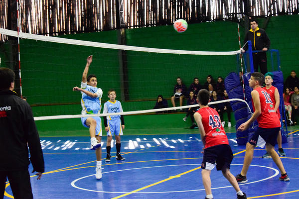 Buy your photos of the eventNR2 - Friendship Festival - 23 a 28/05/17 on Fotop