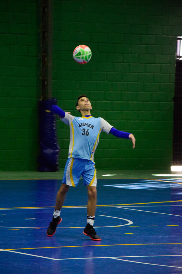 Buy your photos of the eventNR2 - Friendship Festival - 23 a 28/05/17 on Fotop