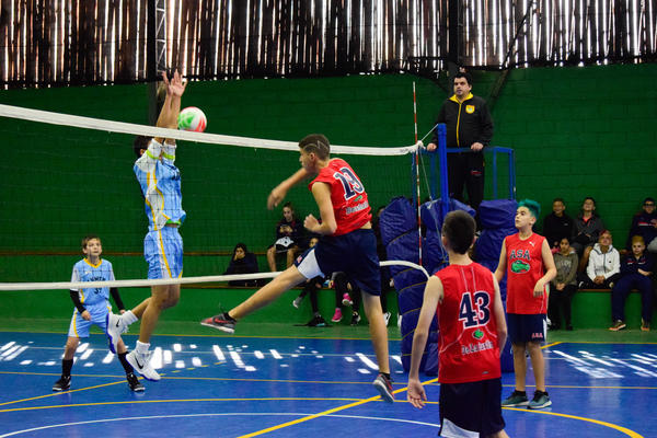 Buy your photos of the eventNR2 - Friendship Festival - 23 a 28/05/17 on Fotop