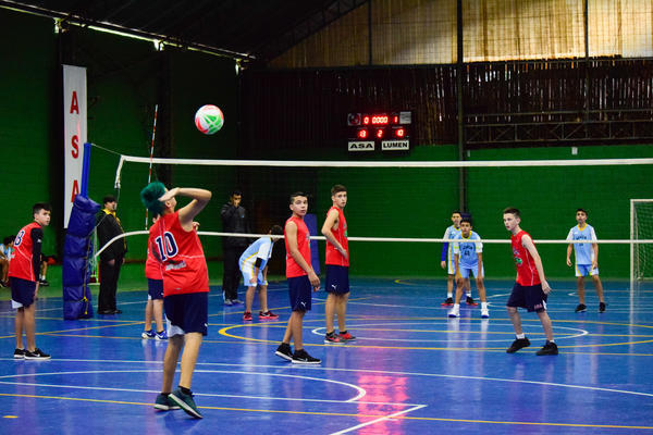 Buy your photos of the eventNR2 - Friendship Festival - 23 a 28/05/17 on Fotop