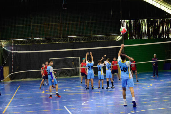 Buy your photos of the eventNR2 - Friendship Festival - 23 a 28/05/17 on Fotop