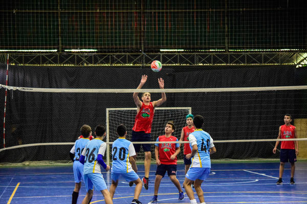 Buy your photos of the eventNR2 - Friendship Festival - 23 a 28/05/17 on Fotop