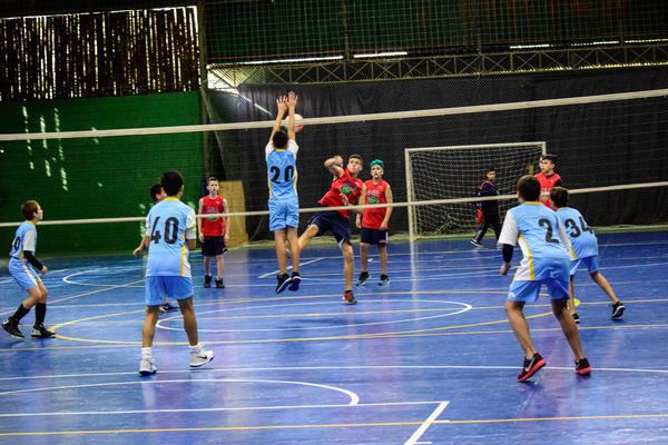 Buy your photos of the eventNR2 - Friendship Festival - 23 a 28/05/17 on Fotop