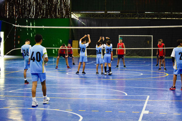 Buy your photos of the eventNR2 - Friendship Festival - 23 a 28/05/17 on Fotop