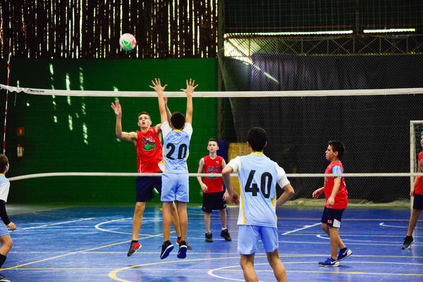 Buy your photos of the eventNR2 - Friendship Festival - 23 a 28/05/17 on Fotop