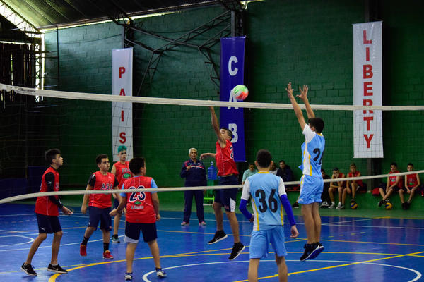 Buy your photos of the eventNR2 - Friendship Festival - 23 a 28/05/17 on Fotop