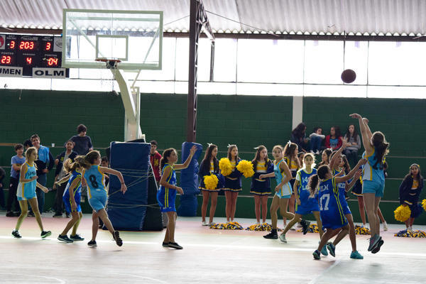 Buy your photos of the eventNR2 - Friendship Festival - 23 a 28/05/17 on Fotop