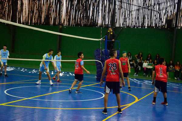 Buy your photos of the eventNR2 - Friendship Festival - 23 a 28/05/17 on Fotop