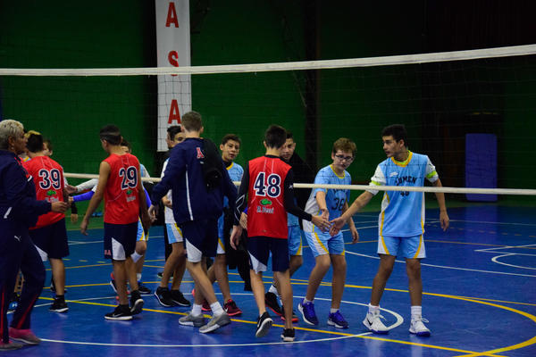 Buy your photos of the eventNR2 - Friendship Festival - 23 a 28/05/17 on Fotop