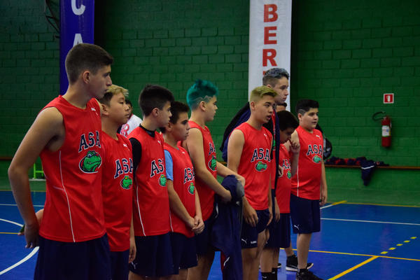 Buy your photos of the eventNR2 - Friendship Festival - 23 a 28/05/17 on Fotop