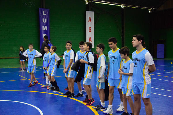 Buy your photos of the eventNR2 - Friendship Festival - 23 a 28/05/17 on Fotop