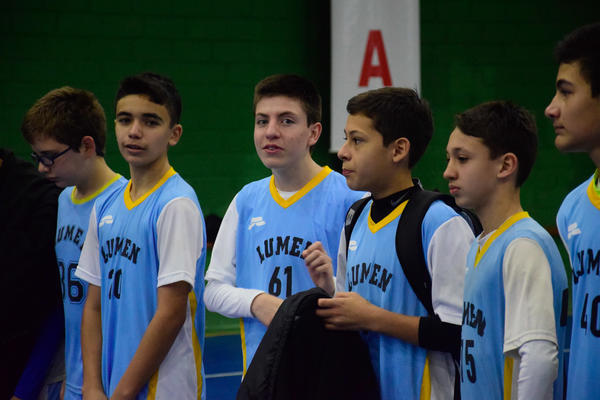 Buy your photos of the eventNR2 - Friendship Festival - 23 a 28/05/17 on Fotop