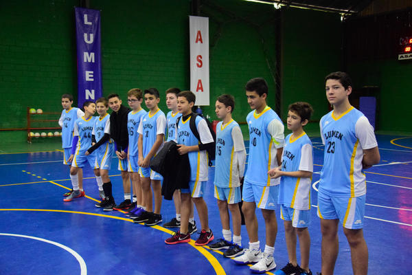 Buy your photos of the eventNR2 - Friendship Festival - 23 a 28/05/17 on Fotop