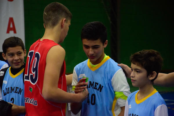 Buy your photos of the eventNR2 - Friendship Festival - 23 a 28/05/17 on Fotop