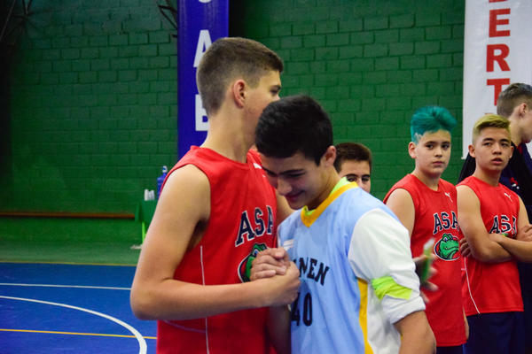 Buy your photos of the eventNR2 - Friendship Festival - 23 a 28/05/17 on Fotop