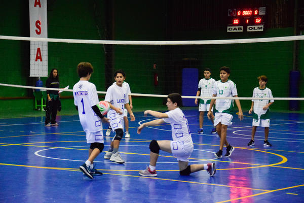 Buy your photos of the eventNR2 - Friendship Festival - 23 a 28/05/17 on Fotop