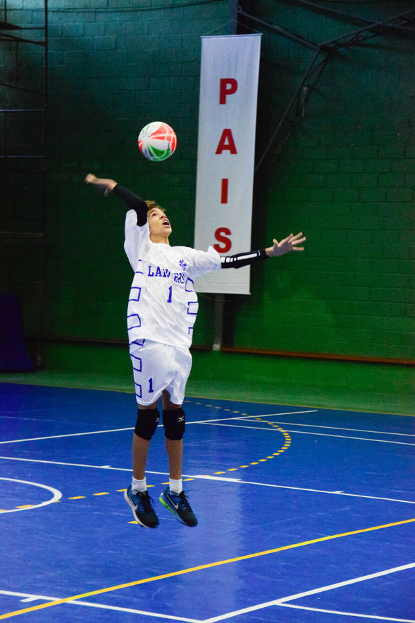 Buy your photos of the eventNR2 - Friendship Festival - 23 a 28/05/17 on Fotop