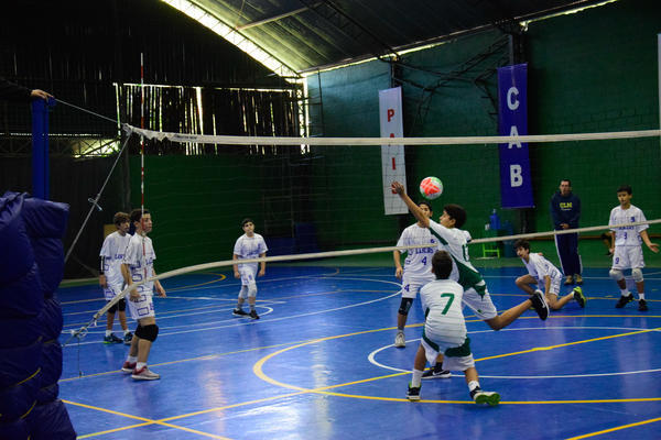 Buy your photos of the eventNR2 - Friendship Festival - 23 a 28/05/17 on Fotop