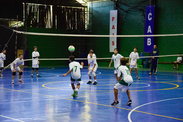 Buy your photos of the eventNR2 - Friendship Festival - 23 a 28/05/17 on Fotop