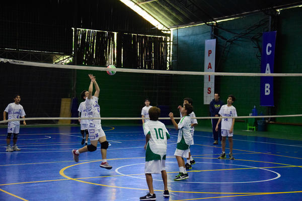 Buy your photos of the eventNR2 - Friendship Festival - 23 a 28/05/17 on Fotop