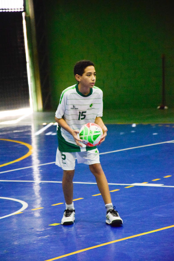 Buy your photos of the eventNR2 - Friendship Festival - 23 a 28/05/17 on Fotop