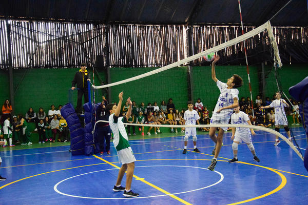 Buy your photos of the eventNR2 - Friendship Festival - 23 a 28/05/17 on Fotop