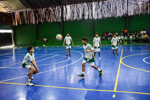 Buy your photos of the eventNR2 - Friendship Festival - 23 a 28/05/17 on Fotop