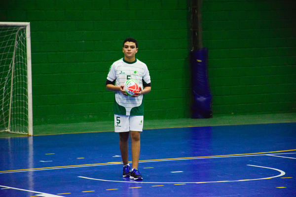 Buy your photos of the eventNR2 - Friendship Festival - 23 a 28/05/17 on Fotop