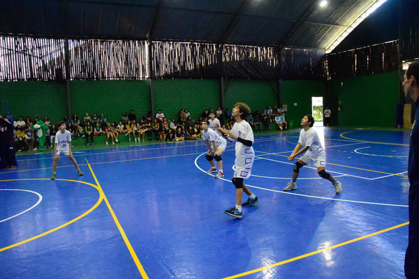 Buy your photos of the eventNR2 - Friendship Festival - 23 a 28/05/17 on Fotop