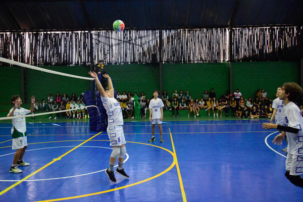 Buy your photos of the eventNR2 - Friendship Festival - 23 a 28/05/17 on Fotop