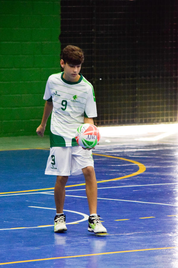 Buy your photos of the eventNR2 - Friendship Festival - 23 a 28/05/17 on Fotop