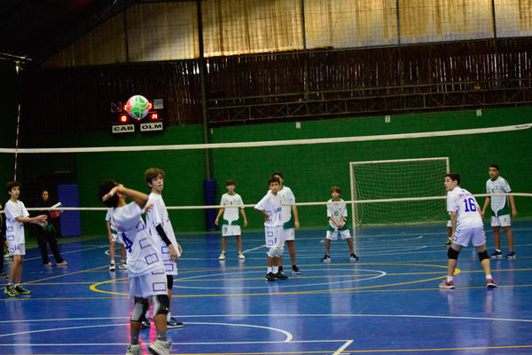 Buy your photos of the eventNR2 - Friendship Festival - 23 a 28/05/17 on Fotop